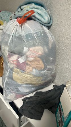 Baby Boy Clothes 0-2T