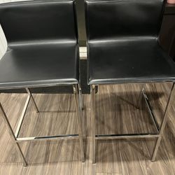 Barstools