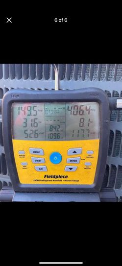 A/C