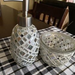 Cute Bathroom Accessories 