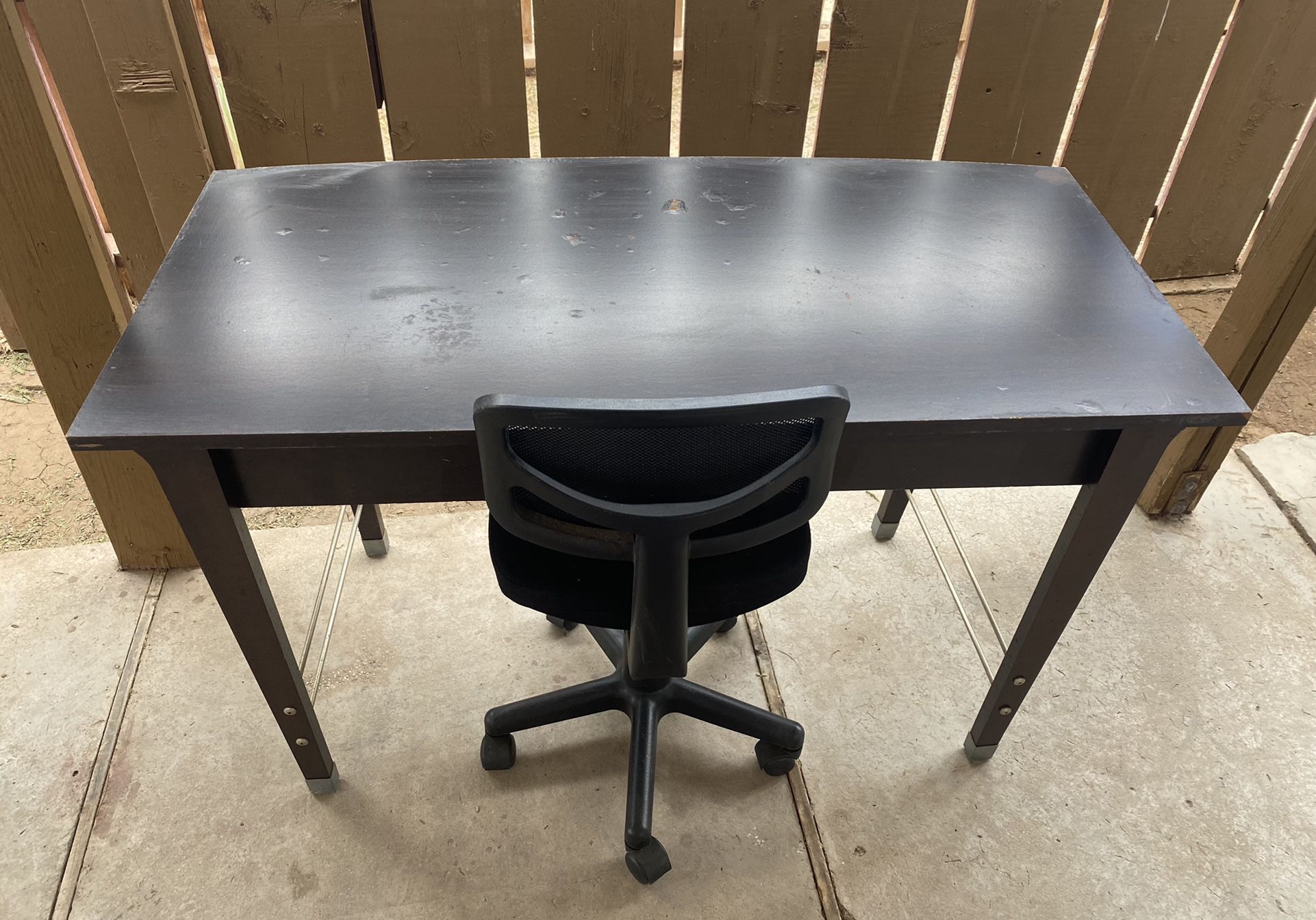 Student Desk /chair