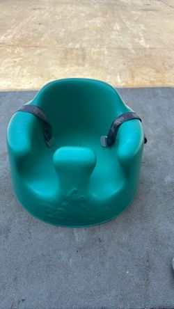 Bumbo