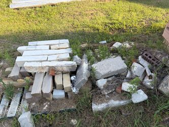 Blocks
