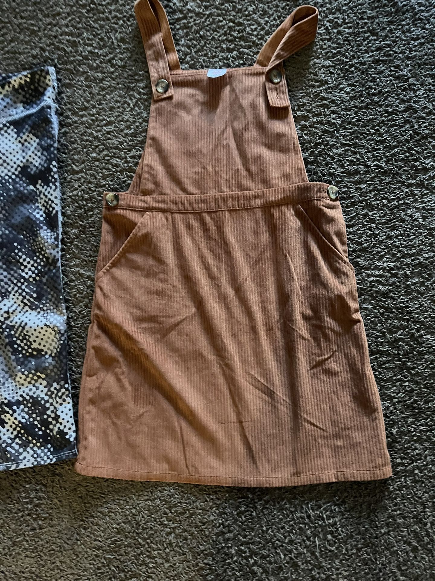 Kids/girls Shirts/dresses