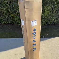 Full size Mattress 📦📦📦