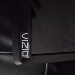 Vizio 24 In Smart Tv