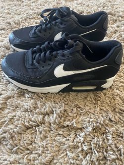 Women’s Nike Shoe