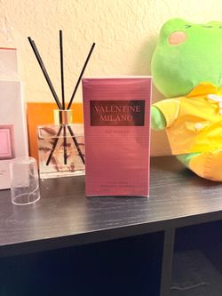 Valentino
