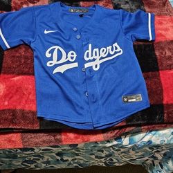 Dodgers
