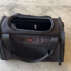 Dog Bag