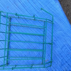 Ware Small Animal Hay Feeder, 1 count