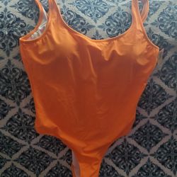 Pink Bathing Suits ❤️ NEW