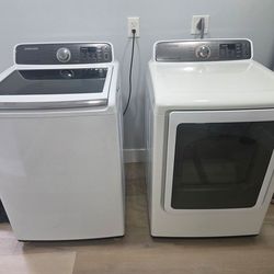 Dryer for sale