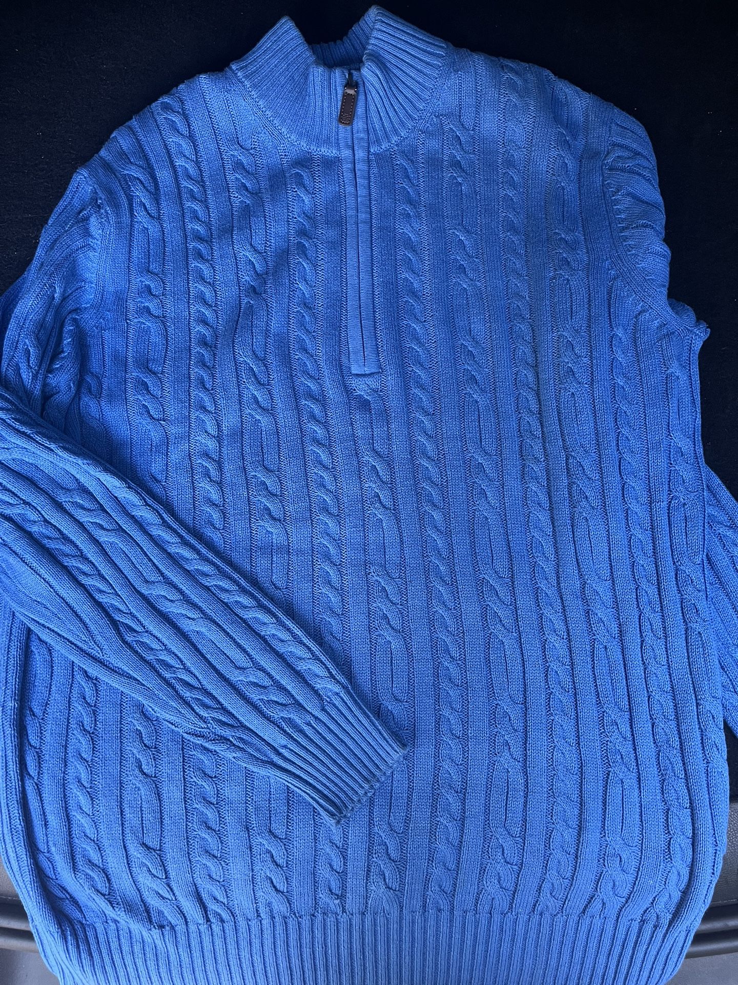 Fleece