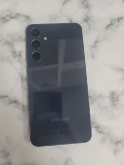 BACK IN STOCK! Samsung Galaxy A32 5G Unlocked for all carriers - Best Deal in 