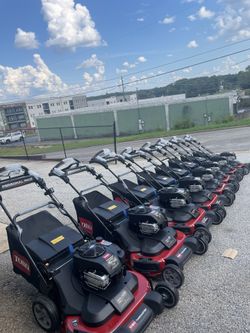 BIG SALE ON TOOLS Small Appliances TVs And More !!