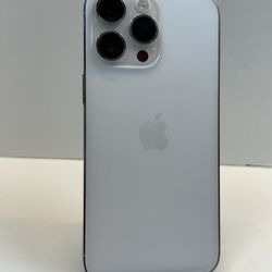 Apple iPhone 14 PRO MAX 128gb. ( Fully Unlocked )