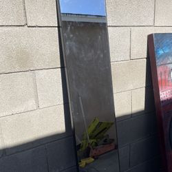 Mirror 