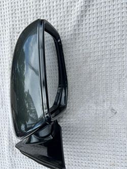 2015-2020 Acura TLX MIRROR OEM