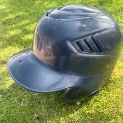 Rawlings yout baseball helmet 6 1/4- 6 7/8  Casco pequeño
