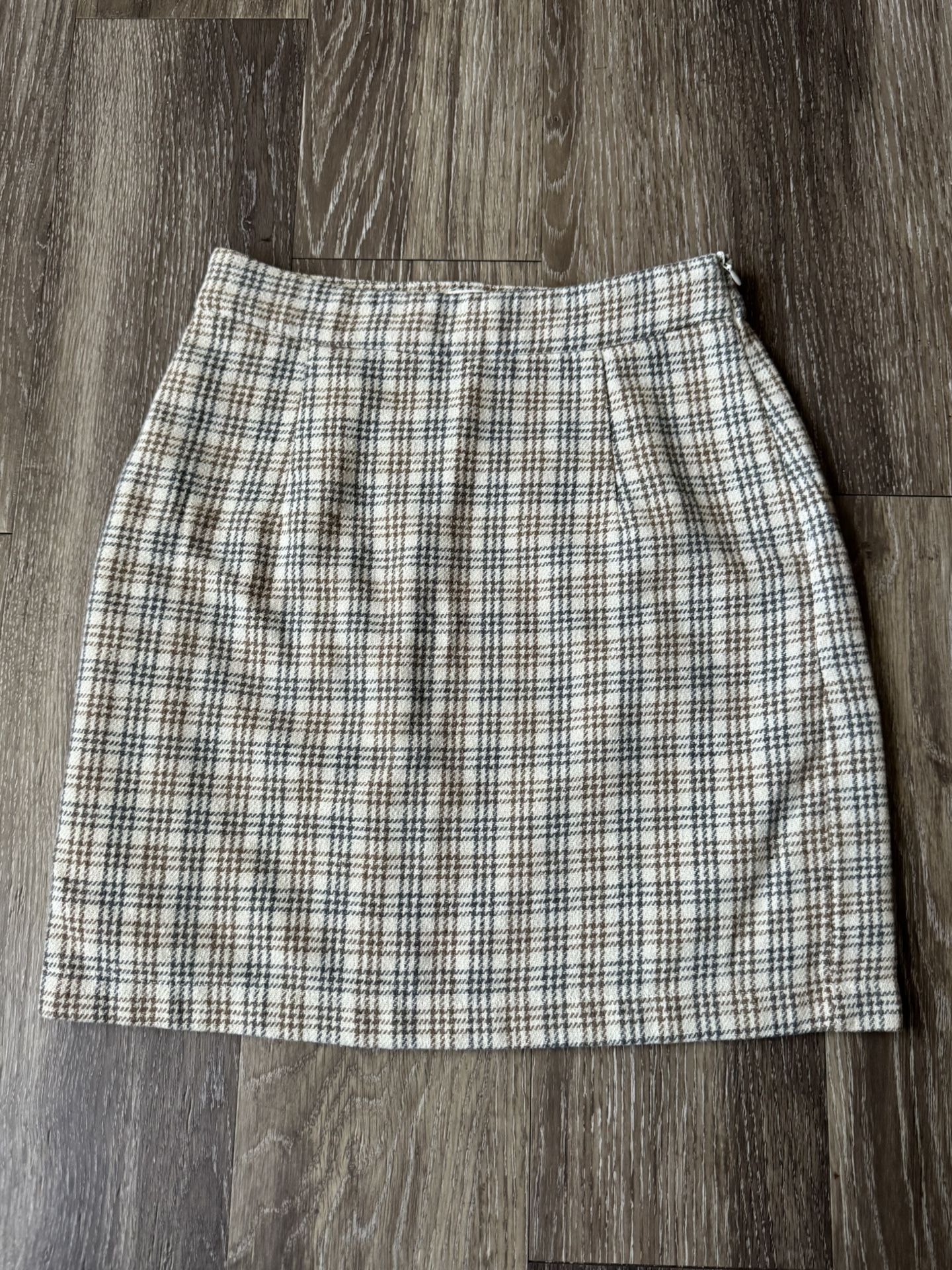 Bohme Skirt