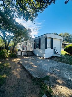 Mobil Home For Sale