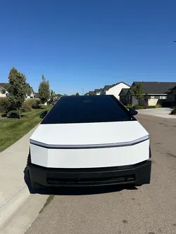 Window film tint automotive
