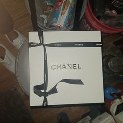 Chanel Perfume For Women 