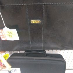 Briefcase 