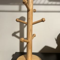 Necklace / Bracelet Stand