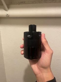azzaro most wanted cologne