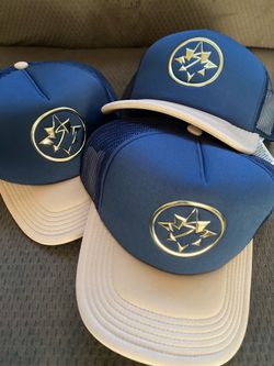 Marvel movie hat, Disney ball cap