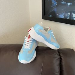 New! Sizes 9-11 Available 