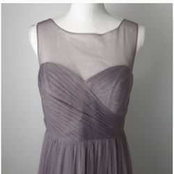 Bridemaid Dress