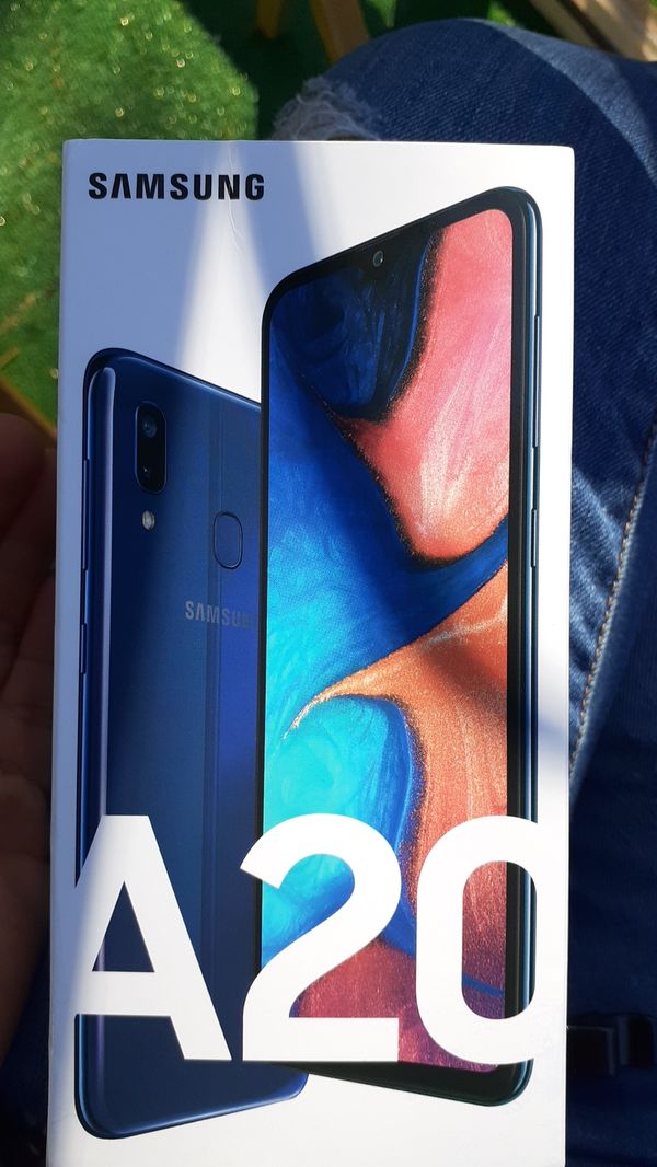 a20 amazon price