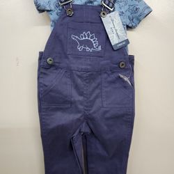 Kids Clothing