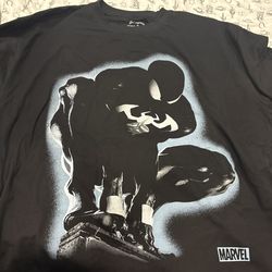 Men’s shirt new !!