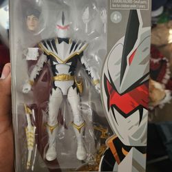 Hasbro Dino Thunder