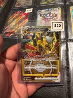Giratina (Pokemon)