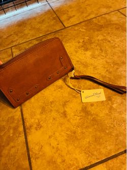 Wallet