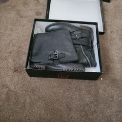 MG (Price Negotiable)