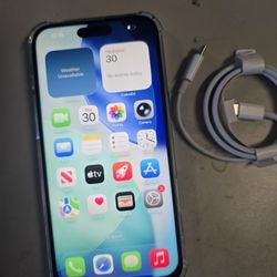 Iphone 16 Plus Tmobile 128 Gb 5g Unlocked For All Tmobile Network Including Metropcs 