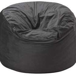 Bean Bag Chair 