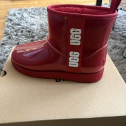 Women’s Ugg