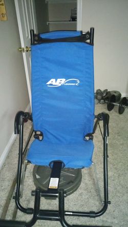 Ab lounge 2