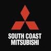 South Coast Mitsubishi