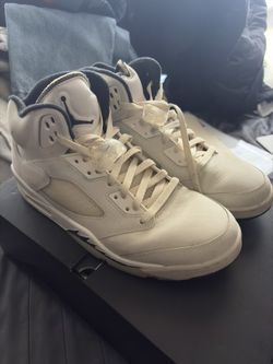 Jordan’s / all for 850 ASAP