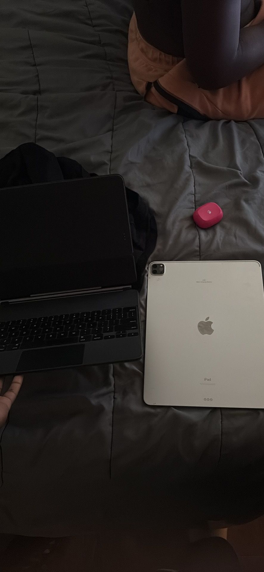 Apple iPad 2024!!!