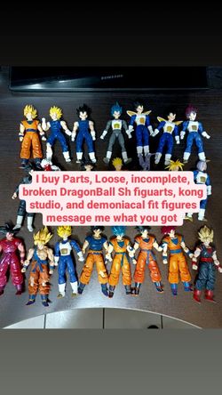 Dragon Ball Dragonball S.h. Figuarts Shf S.h Figuarts Sh Figuarts Toy Action Vegeta Goku Gohan Figure Mezco Neca Marvel Legends Funko Lego Figma Dbz