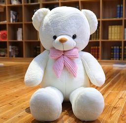 Love teddy bear
